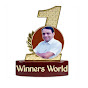 Dr. Ashok sharma [Winners World ]