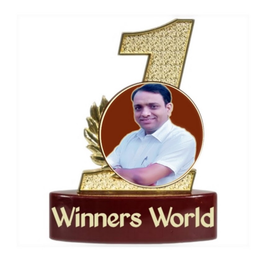 Dr. Ashok sharma [Winners World ]