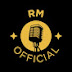 RM Official