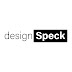 logo Design Speck