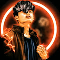 Artist Thumbnail