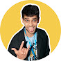 Fox Simon youtube avatar