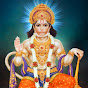 Hanuman Chalisa Bhajan