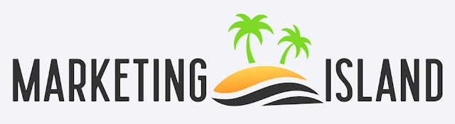 Marketing Island
