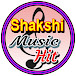 Shakshi Music Hit