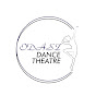 Odasz Dance Theatre