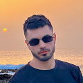 Artist Thumbnail