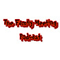 family meeting podcast