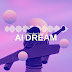 AI DREAM