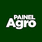 Painel Agro | TV Meio