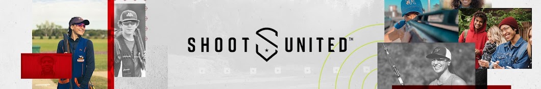 Shoot United