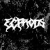 ECProds