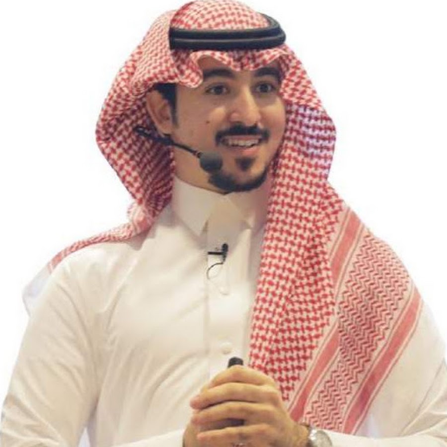 أسرار علم الشخصيات وتطويرها / د. محمد الخالدي @drrmohh