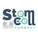 StemCellConnect