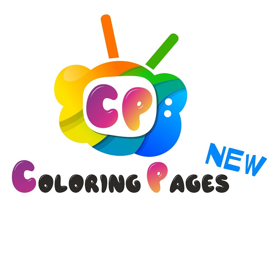 roblox para colorir 57  Roblox guy, Coloring pages, Coloring pages for boys