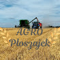 Agro Płoszajek