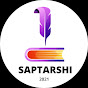 SAPTARSHI 