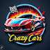 Crazy Cars 