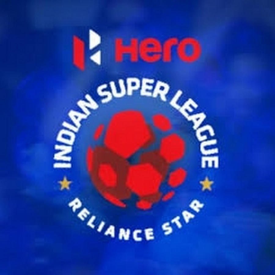 ISL202526 YouTube