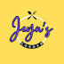 Jeyn's Corner - Healthy Cooking Made Easy!