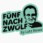 Fünfnach Zwölf