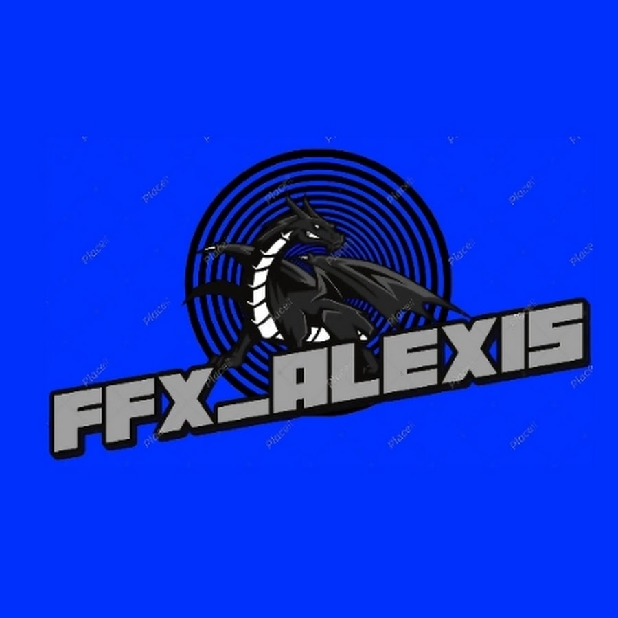 FFX_Alexis