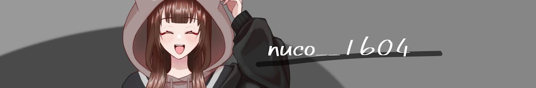 nuco