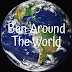 Ben Around The World