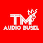 TM | Audio Busel