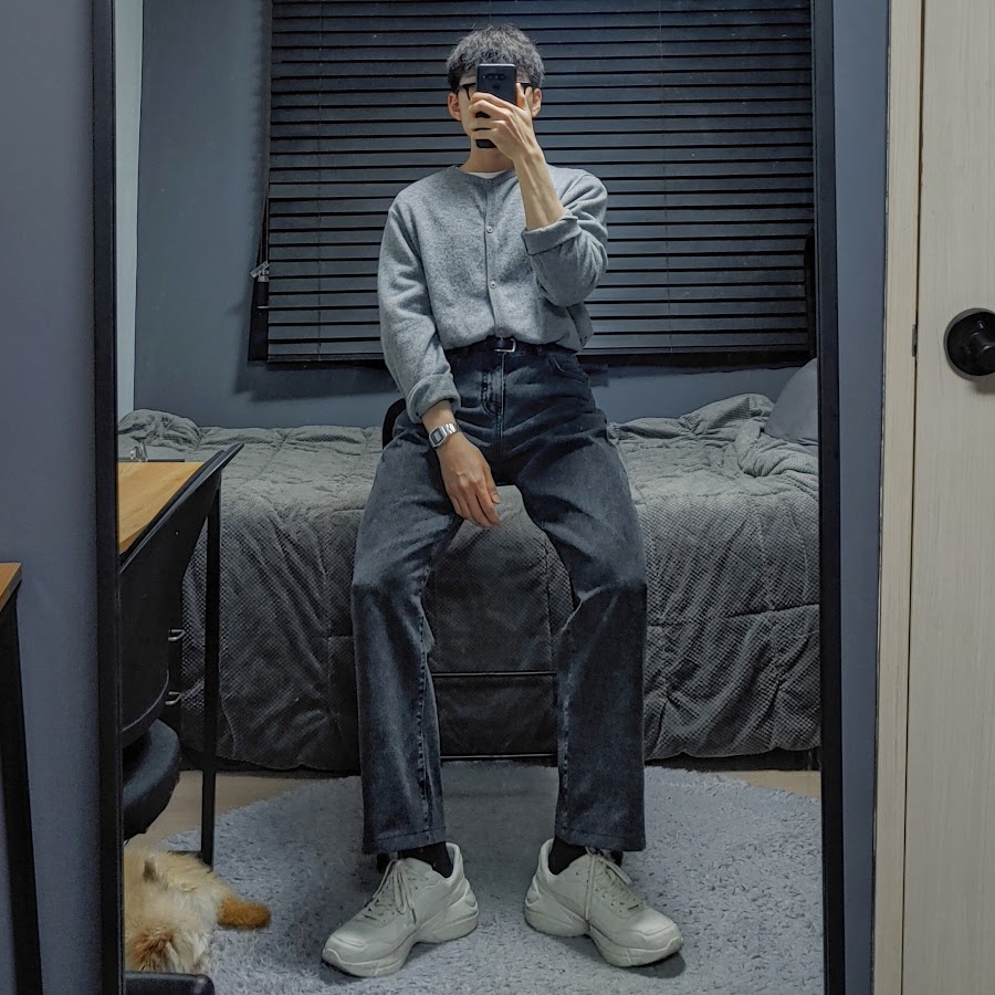 데일리룸 dailyroom - YouTube 데일리룸 dailyroom