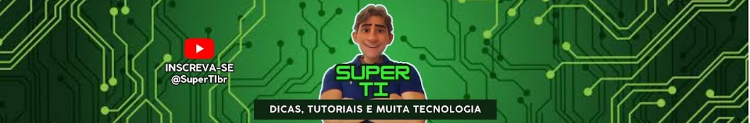 Super TI