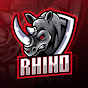 Rhino03