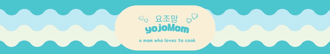 요조맘 yojoMom