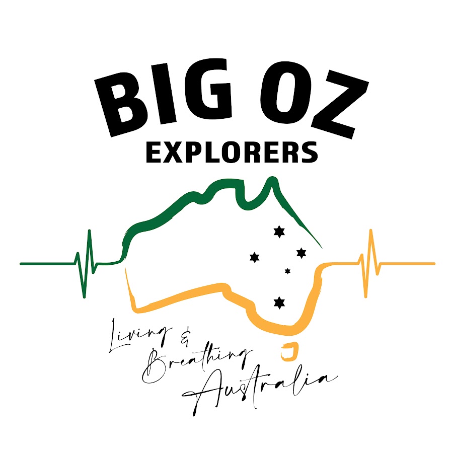 Big Oz Explorers @bigozexplorers