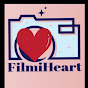 Filmi Heart