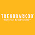 TrendBarkod