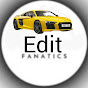 EDITFanatics