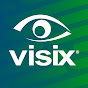 Visix Digital Signage