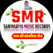 Sanwariya Music Records