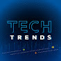 TECH TRENDS