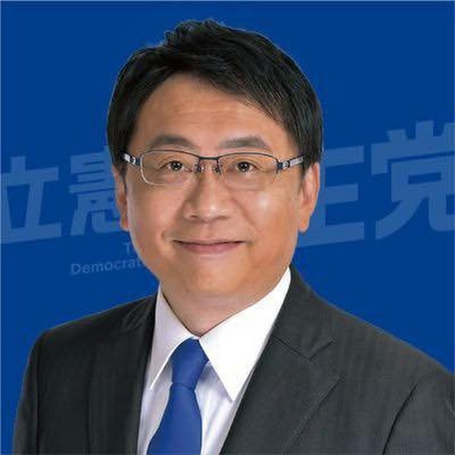 山花郁夫