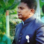 jaysukhbhai gajera