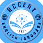 Accent English Language “AEL”