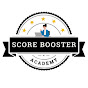 Score Booster Academy