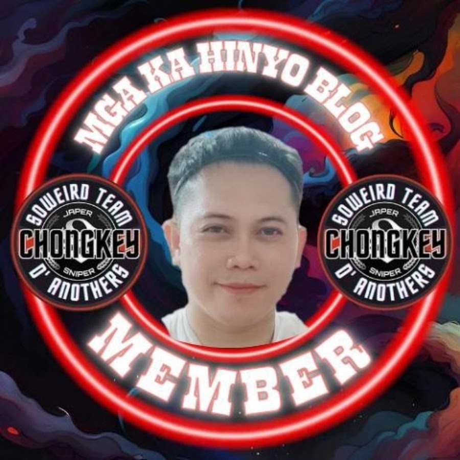 MGA KA HINYO BLOG - YouTube MGA KA HINYO BLOG