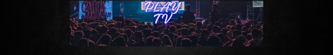 PlayTv