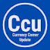 Currency Corner Update