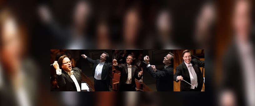 Artist Thumbnail