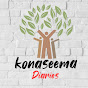 Konaseema Diaries