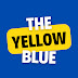 YellowBlue